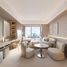  Departamento en venta en Cebu City, Central Visayas, Cebu City
