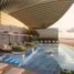  Departamento en venta en Cebu City, Central Visayas, Cebu City
