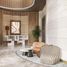  Departamento en venta en Cebu City, Central Visayas, Cebu City