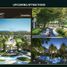  Terreno (Parcela) en venta en San Juan, Calabarzon, San Juan, Batangas