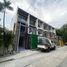 4 Bedroom Townhouse for sale in Eastern District Metro Manila, Mandaluyong City