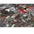  Land for rent in Central Visayas, Cebu City, Cebu, Central Visayas