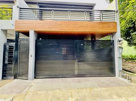 4 Bedroom House for sale in Pasig City, Eastern District, Pasig City