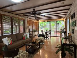 8 Bedroom House for rent in Cebu, Central Visayas, Cebu City, Cebu