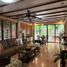 8 Schlafzimmer Haus zu vermieten in Cebu City, Central Visayas, Cebu City, Cebu, Central Visayas