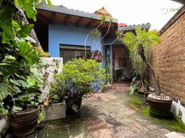3 Bedroom House for sale in Cuernavaca, Morelos, Cuernavaca