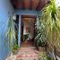 3 Bedroom House for sale in Cuernavaca, Morelos, Cuernavaca