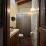 3 Bedroom House for sale in Cuernavaca, Morelos, Cuernavaca