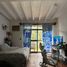 3 Bedroom House for sale in Cuernavaca, Morelos, Cuernavaca