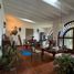 3 Bedroom House for sale in Cuernavaca, Morelos, Cuernavaca