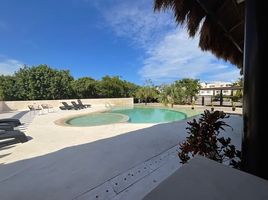  Grundstück zu verkaufen in Cozumel, Quintana Roo, Cozumel