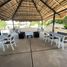 Grundstück zu verkaufen in Cozumel, Quintana Roo, Cozumel