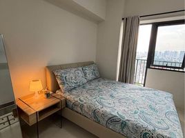 1 Bedroom Condo for rent in Cebu, Central Visayas, Cebu City, Cebu