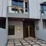 3 Bedroom House for sale in Jakarta Timur Jakarta, Matraman