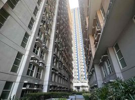 1 Schlafzimmer Appartement zu verkaufen in Mandaluyong City, Metro Manila, Mandaluyong City, Eastern District