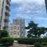 2 Bedroom Apartment for sale in Boni MRT-3, Mandaluyong City, Mandaluyong City