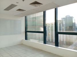 287.34 SqM Office for rent in Central Visayas, Cebu City, Cebu, Central Visayas