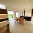 1 Bedroom Apartment for rent in Merida, Yucatan, Merida, Yucatan