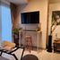 1 Bedroom Apartment for sale at Uptown Parksuites, Makati City