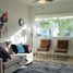 3 Bedroom House for rent in Cozumel, Quintana Roo, Cozumel