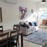 3 Bedroom House for rent in Cozumel, Quintana Roo, Cozumel
