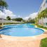 3 Bedroom House for rent in Cozumel, Quintana Roo, Cozumel