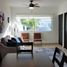 Villa 3 chambre à louer à Cozumel, Quintana Roo, Cozumel