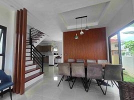 4 Bedroom House for sale in Hilton Port, Cebu, Lapu-Lapu City, Cebu