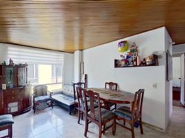 Appartement 3 chambre à vendre à Bogota, Cundinamarca, Bogota, Cundinamarca