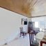 Appartement 3 chambre à vendre à Bogota, Cundinamarca, Bogota, Cundinamarca