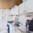 Appartement 3 chambre à vendre à Bogota, Cundinamarca, Bogota, Cundinamarca