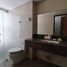 Condominium 2 chambre à vendre à San Juan City, Metro Manila, San Juan City
