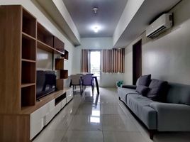 Condominium 2 chambre à vendre à San Juan City, Metro Manila, San Juan City