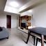 Condominium 2 chambre à vendre à San Juan City, Metro Manila, San Juan City