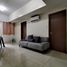 Condominium 2 chambre à vendre à San Juan City, Metro Manila, San Juan City