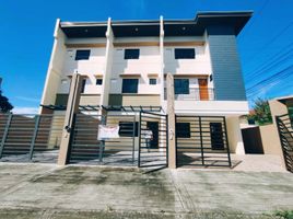 5 Bedroom Villa for sale in Southern District, Metro Manila, Muntinlupa City, Southern District