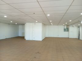 160.81 SqM Office for rent in Central Visayas, Cebu City, Cebu, Central Visayas