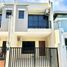 2 chambre Villa for sale in Muntinlupa City, Southern District, Muntinlupa City