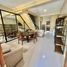 2 chambre Villa for sale in Muntinlupa City, Southern District, Muntinlupa City