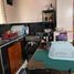2 Schlafzimmer Villa zu verkaufen in Lapu-Lapu City, Central Visayas, Lapu-Lapu City, Cebu, Central Visayas