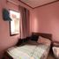 2 Schlafzimmer Villa zu verkaufen in Lapu-Lapu City, Central Visayas, Lapu-Lapu City, Cebu, Central Visayas