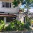  House for sale in Hilton Port, Cebu, Lapu-Lapu City, Cebu