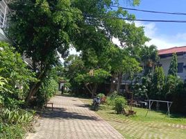  House for sale in Hilton Port, Cebu, Lapu-Lapu City, Cebu