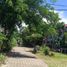  House for sale in Central Visayas, Lapu-Lapu City, Cebu, Central Visayas