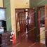 6 Schlafzimmer Villa zu verkaufen in Guayaquil, Guayas, Guayaquil, Guayaquil, Guayas