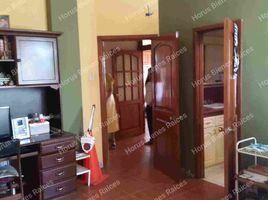 6 Habitación Casa en venta en Ecuador, Guayaquil, Guayaquil, Guayas, Ecuador