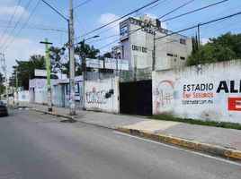  Terreno (Parcela) en venta en Venustiano Carranza, Ciudad de México, Venustiano Carranza