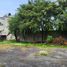  Terreno (Parcela) en venta en Venustiano Carranza, Ciudad de México, Venustiano Carranza