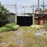 Terreno (Parcela) en venta en Venustiano Carranza, Ciudad de México, Venustiano Carranza