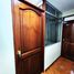 3 Habitación Apartamento en venta en San Martin de Porres, Lima, San Martin de Porres